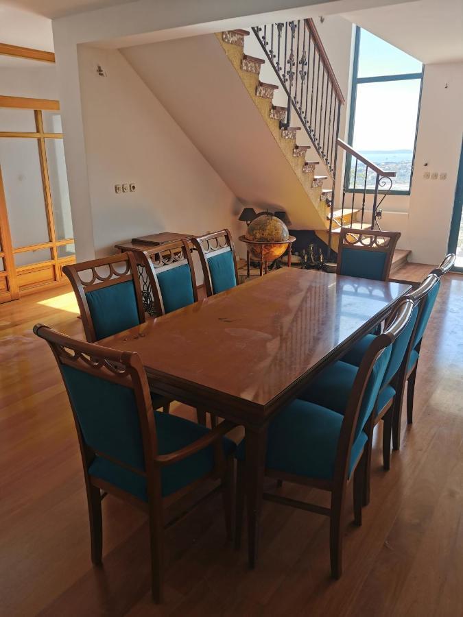 Villa Diamond Zrnovnica Bagian luar foto