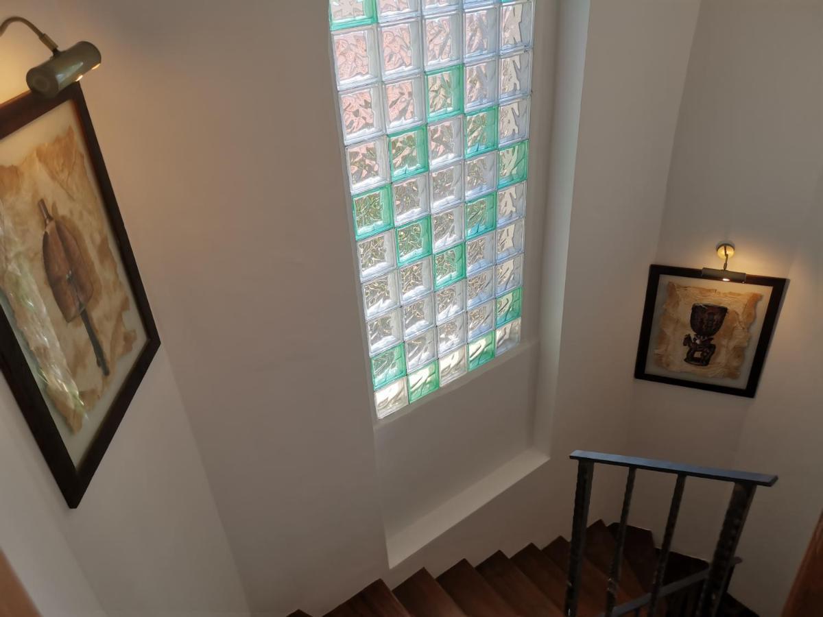 Villa Diamond Zrnovnica Bagian luar foto